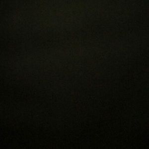 Meet your Posher, Avery